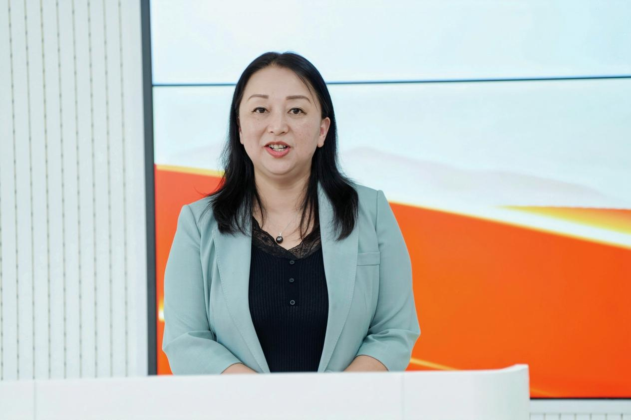 79359